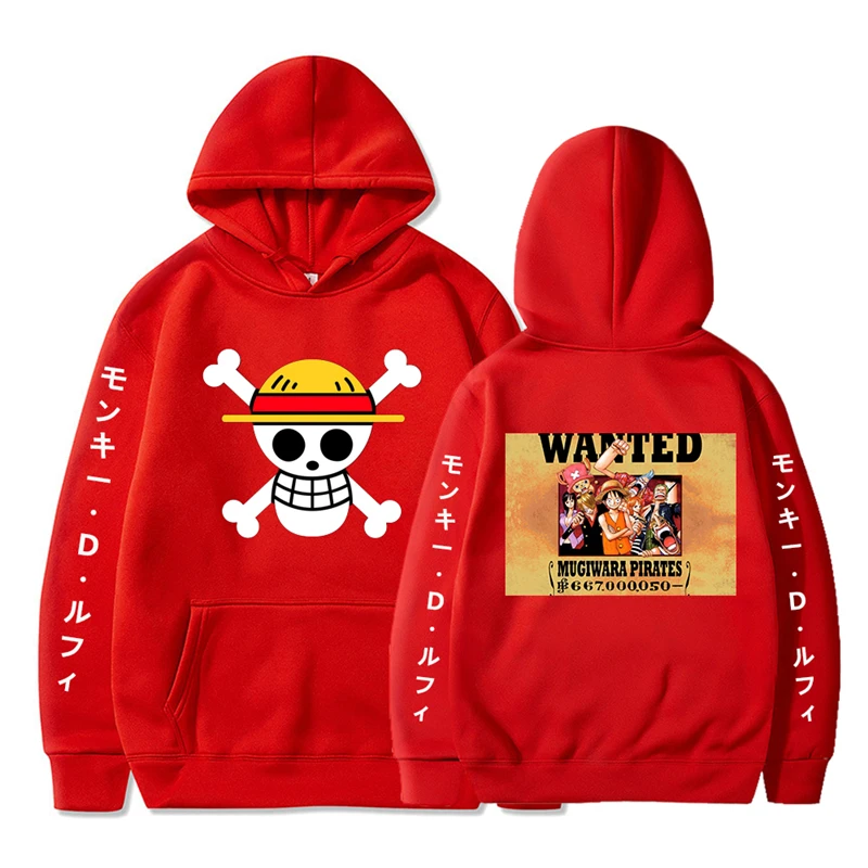 Janpanese Anime One Piece Hoodie Men Manga Hip Hop Long Sleeve Sweatshirts Streetwear kids Clothes Boys Hoodies sudaderas Tops
Janpanese Anime One Piece Hoodie Men Manga Hip Hop Long Sleeve Sweatshirts Streetwear kids Clothes Boys Hoodies sudaderas Tops