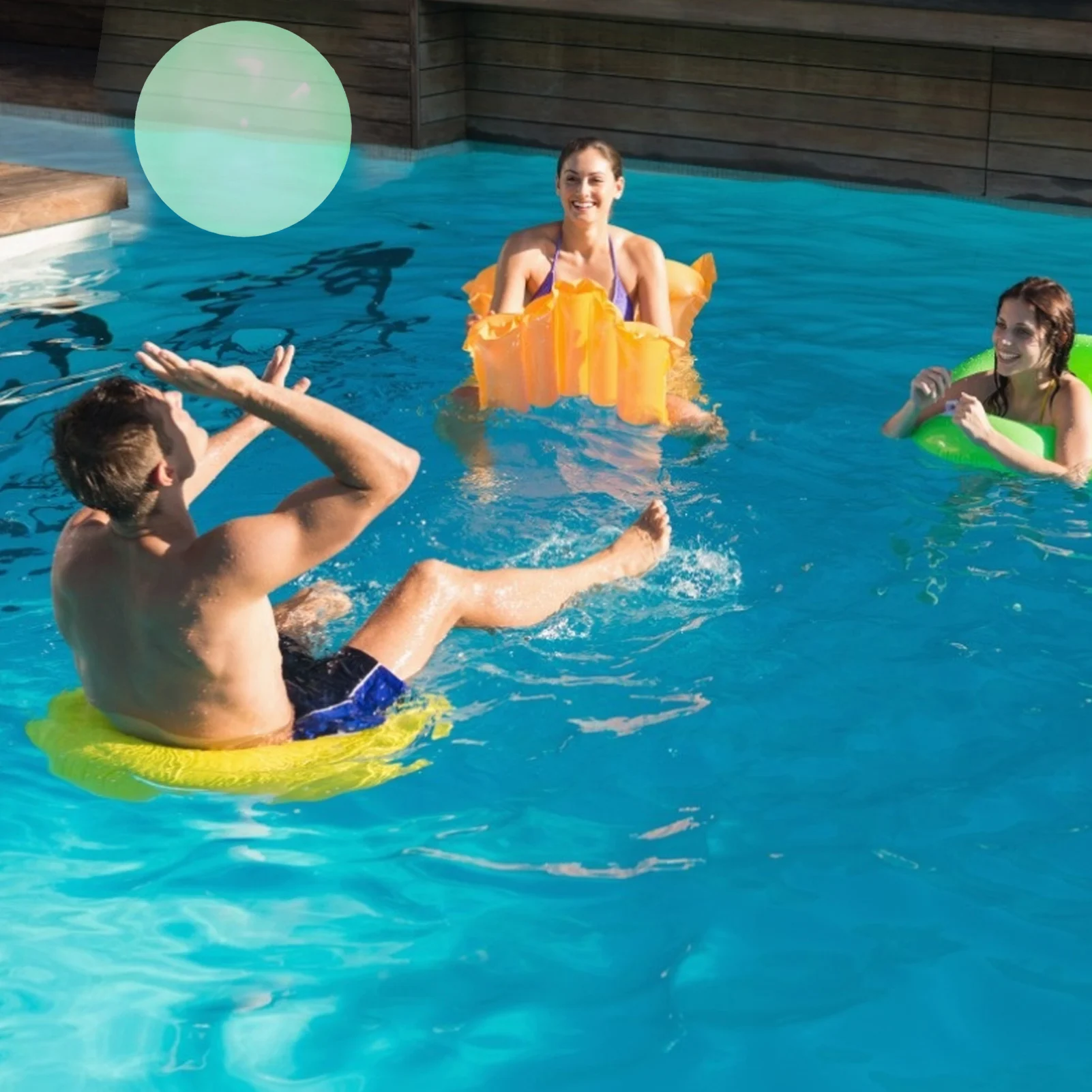 120cm Children Outdoor Soft Air Water Filled Bubble Ball Blow Up Balloon Toy Fun Party Game Summer Gift For Kids elegantly
120cm Children Outdoor Soft Air Water Filled Bubble Ball Blow Up Balloon Toy Fun Party Game Summer Gift For Kids elegantly