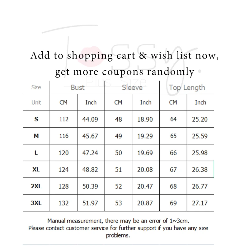 Tossy Solid Knitted Loose Plus Size Sweater Top 2021 Autumn Winter New High Streetwear Fashion Style Tassel Long Sleeve Tops
Tossy Solid Knitted Loose Plus Size Sweater Top 2021 Autumn Winter New High Streetwear Fashion Style Tassel Long Sleeve Tops