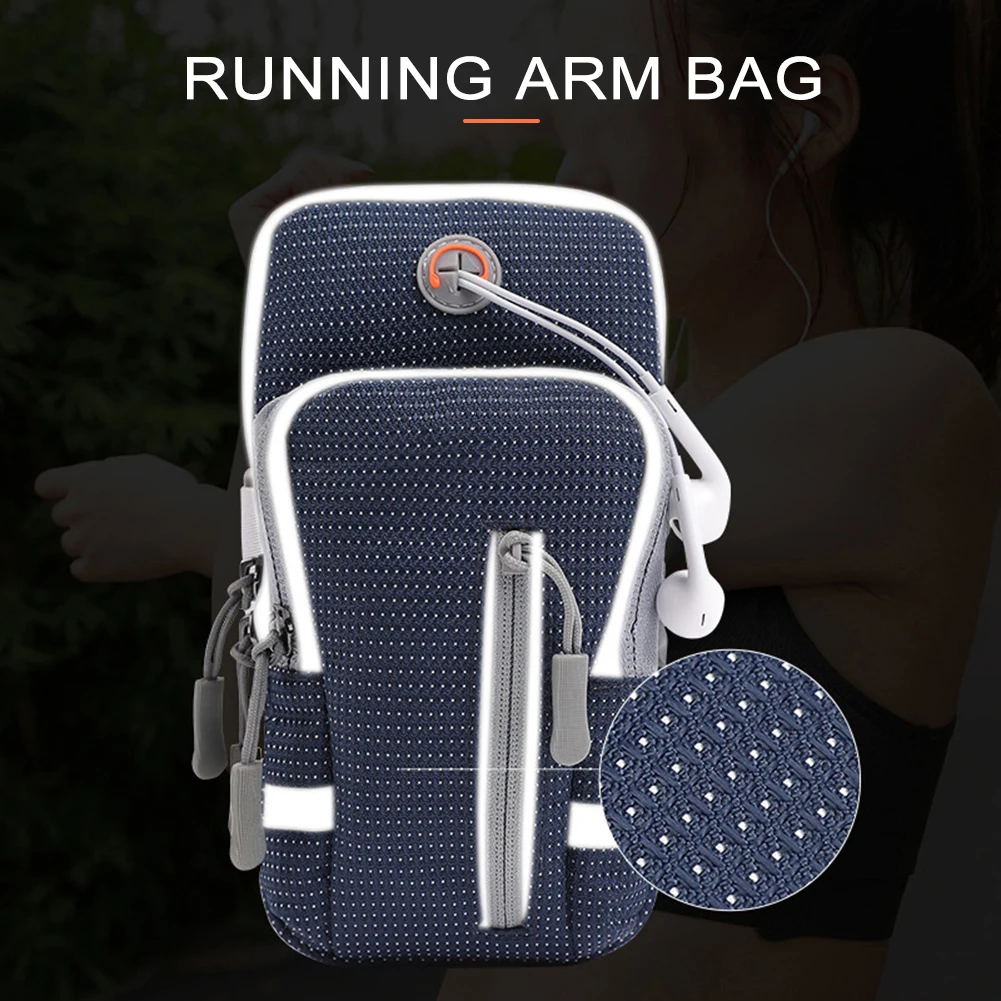 Sports Running Armband Bag Case Cover Running Armband Universal Adjustable Waterproof Sport Phone Holder Outdoor Phone Arm Pou
Sports Running Armband Bag Case Cover Running Armband Universal Adjustable Waterproof Sport Phone Holder Outdoor Phone Arm Pou