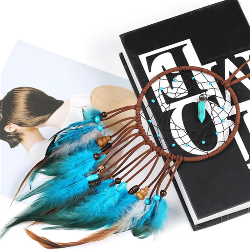 Ловец снов с изображением девушки в форме сердца
Ловец снов с изображением девушки в форме сердца