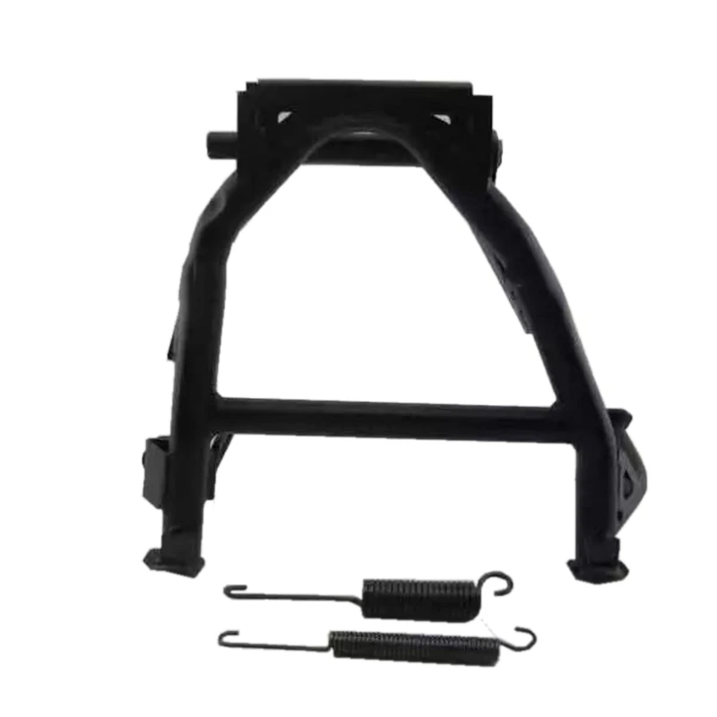 Motorcycle Middle Kickstand Foot Kick Stand Support Bracket Center Stand Fit For Honda NC700S NC750S NC700X NC750X NC700 750X
Motorcycle Middle Kickstand Foot Kick Stand Support Bracket Center Stand Fit For Honda NC700S NC750S NC700X NC750X NC700 750X