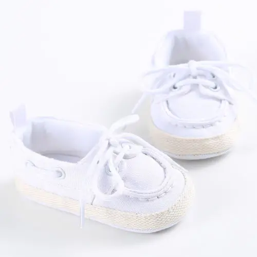2020 Baby First Walkers Toddler Baby Newborn Girl Boy Denim Soft Sole Toddler Infant Prewalker Sneaker Bandage Shoses 0-18M
2020 Baby First Walkers Toddler Baby Newborn Girl Boy Denim Soft Sole Toddler Infant Prewalker Sneaker Bandage Shoses 0-18M