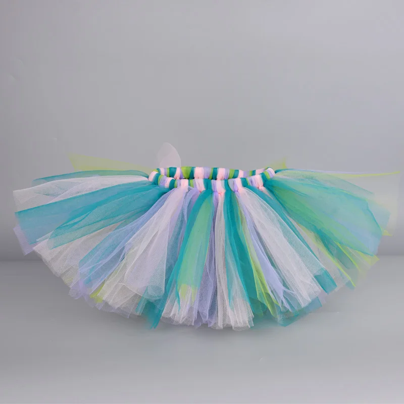 Pink/Green Fluffy Tutu Skirt Baby Birthday Party Costume Girls Summer Tulle Skirt Kids Dancing Tutu Skirt Newborn-12Y Cake Smash
Pink/Green Fluffy Tutu Skirt Baby Birthday Party Costume Girls Summer Tulle Skirt Kids Dancing Tutu Skirt Newborn-12Y Cake Smash