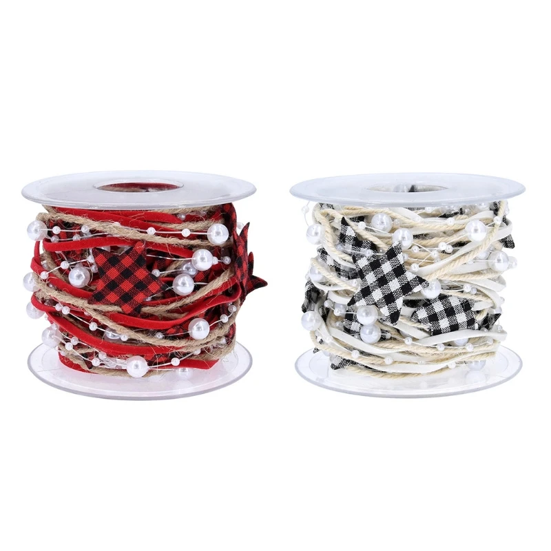 Hallow Ribbon Star Trim Ribbon Lace Trim Ribbon Trims for Christmas Tree Star Trim Ribbon Bead Ribbon Trim String Chain
Hallow Ribbon Star Trim Ribbon Lace Trim Ribbon Trims for Christmas Tree Star Trim Ribbon Bead Ribbon Trim String Chain