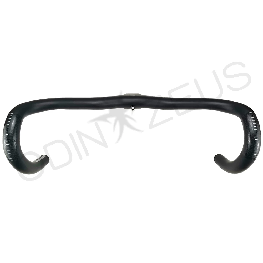 Customized Road Handlebar SYNC Creston iC 1:1 Integrated cables mechanical electronic equipment iC integrated cockpit Handlebar
Customized Road Handlebar SYNC Creston iC 1:1 Integrated cables mechanical electronic equipment iC integrated cockpit Handlebar