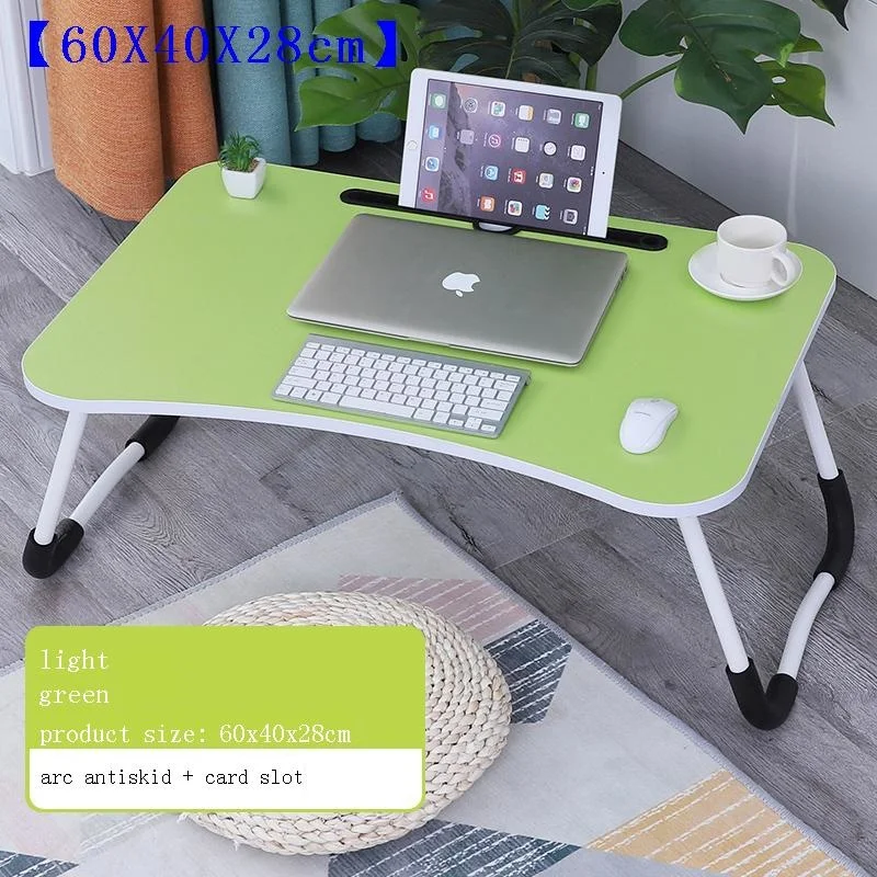 Tisch Tafel Notebook Children De Oficina Tafelkleed Lap Laptop Scrivania Ufficio Escritorio Mesa Tablo Study Desk Computer Table
Tisch Tafel Notebook Children De Oficina Tafelkleed Lap Laptop Scrivania Ufficio Escritorio Mesa Tablo Study Desk Computer Table