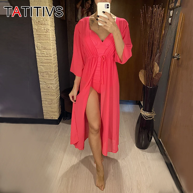 Новинка 2021, Женское Платье макси с цветочным узором спереди, пикантное тонкое однотонное Сетчатое платье для плавания спереди, пляжное макс...
Новинка 2021, Женское Платье макси с цветочным узором спереди, пикантное тонкое однотонное Сетчатое платье для плавания спереди, пляжное макс...