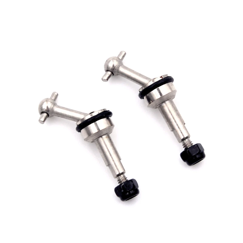 Wltoys 284131 P929 P939 K979 K989 K999 k969 запасные части для радиоуправляемых автомобилей P929-20 |