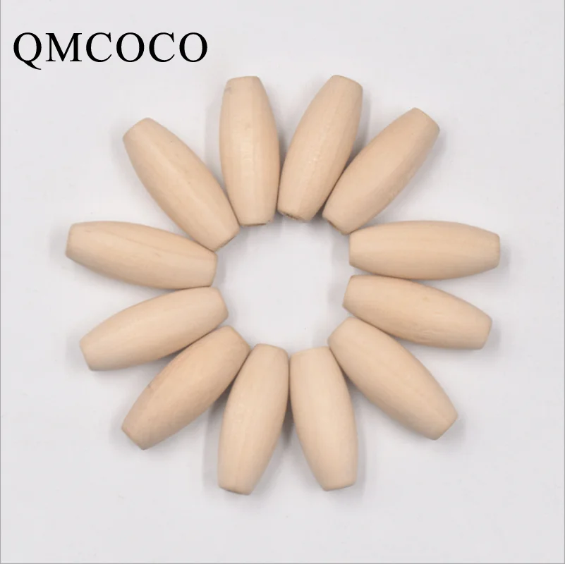 20Pcs Oval Hollow Out Wooden Beads DIY Crafts Jewelry Tools Custom Hemu Loose Beads Home Decorations Baby Toys Accessories
20Pcs Oval Hollow Out Wooden Beads DIY Crafts Jewelry Tools Custom Hemu Loose Beads Home Decorations Baby Toys Accessories