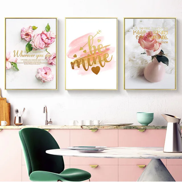 Pink Withered Pink Roses Poster Decoration Canvas Painting Home Living Room Bedroom Wall Supplies Frameless Style
Pink Withered Pink Roses Poster Decoration Canvas Painting Home Living Room Bedroom Wall Supplies Frameless Style