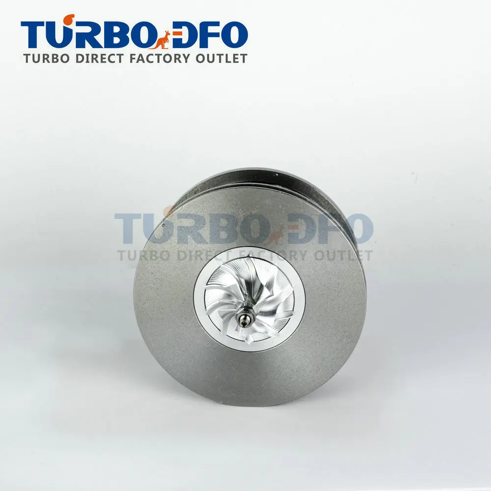 New Billet BV30 Turbo CHRA 54309880000 Turbine Cartridge For Alfa-Romeo Mito 1.3JTD 62 Kw 84 HP 199B4000 7179495 2013
New Billet BV30 Turbo CHRA 54309880000 Turbine Cartridge For Alfa-Romeo Mito 1.3JTD 62 Kw 84 HP 199B4000 7179495 2013