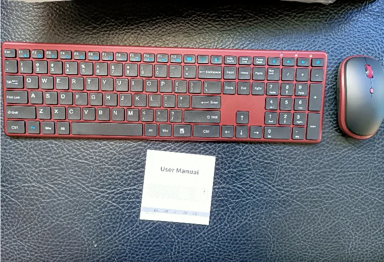 Mini Wireless Keyboard For ipad Phone Tablet For iPad Bluetooth-compatible Keyboard and Mouse For Samsung Xiaomi Android 
Mini Wireless Keyboard For ipad Phone Tablet For iPad Bluetooth-compatible Keyboard and Mouse For Samsung Xiaomi Android