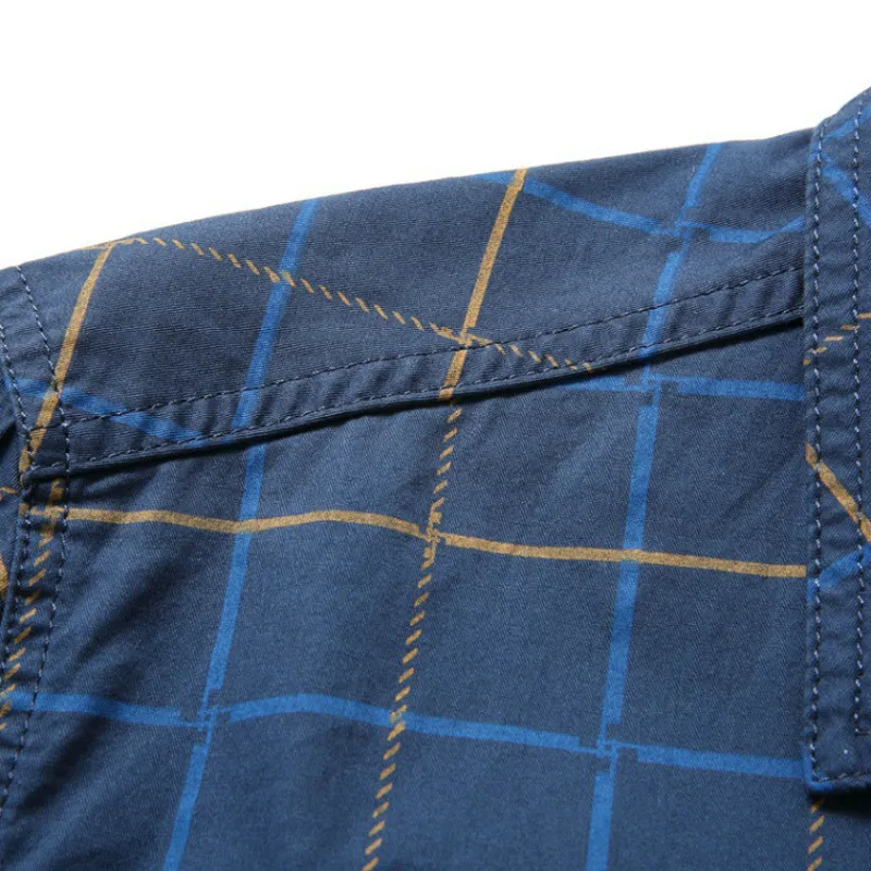 European American High Quality Loose Large Men Shirt Fashion Trend Outdoor Casual Men's Long Sleeve Top mens long sleeve shirt 
European American High Quality Loose Large Men Shirt Fashion Trend Outdoor Casual Men's Long Sleeve Top mens long sleeve shirt