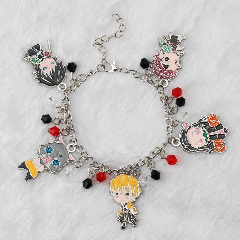 Hot Anime My Hero Academia Charm Bracelets Boku No Hero Academia Midoriya Izuku deku Bracelet Bangle Metal Alloy Jewelry Gifts
Hot Anime My Hero Academia Charm Bracelets Boku No Hero Academia Midoriya Izuku deku Bracelet Bangle Metal Alloy Jewelry Gifts