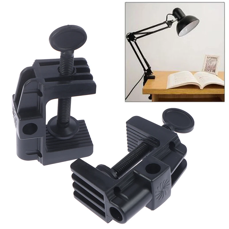Tafellamp Cantilever Beugel Klem Hardware Plastic Stand Microfoon Licht Houder Met Antislip Verlichting Verlichting Accessoires
Tafellamp Cantilever Beugel Klem Hardware Plastic Stand Microfoon Licht Houder Met Antislip Verlichting Verlichting Accessoires