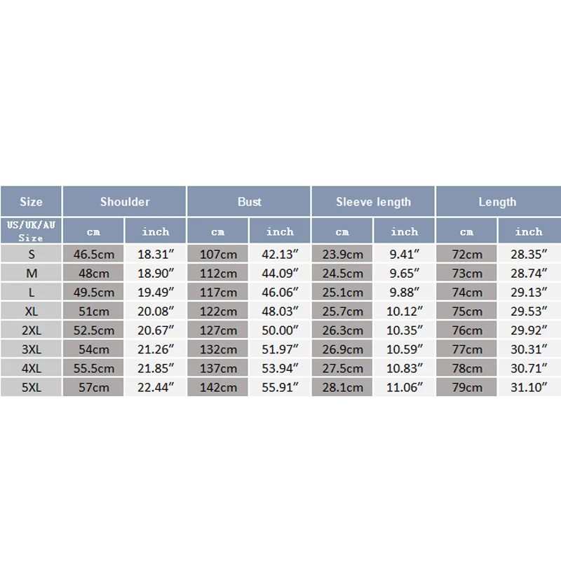 INCERUN Summer Men Shirt Lapel Short Sleeve Streetwear Leopard Print Patchwork Fashion Hawaiian Shirts 2021 Casual Camisas S-5XL
INCERUN Summer Men Shirt Lapel Short Sleeve Streetwear Leopard Print Patchwork Fashion Hawaiian Shirts 2021 Casual Camisas S-5XL
