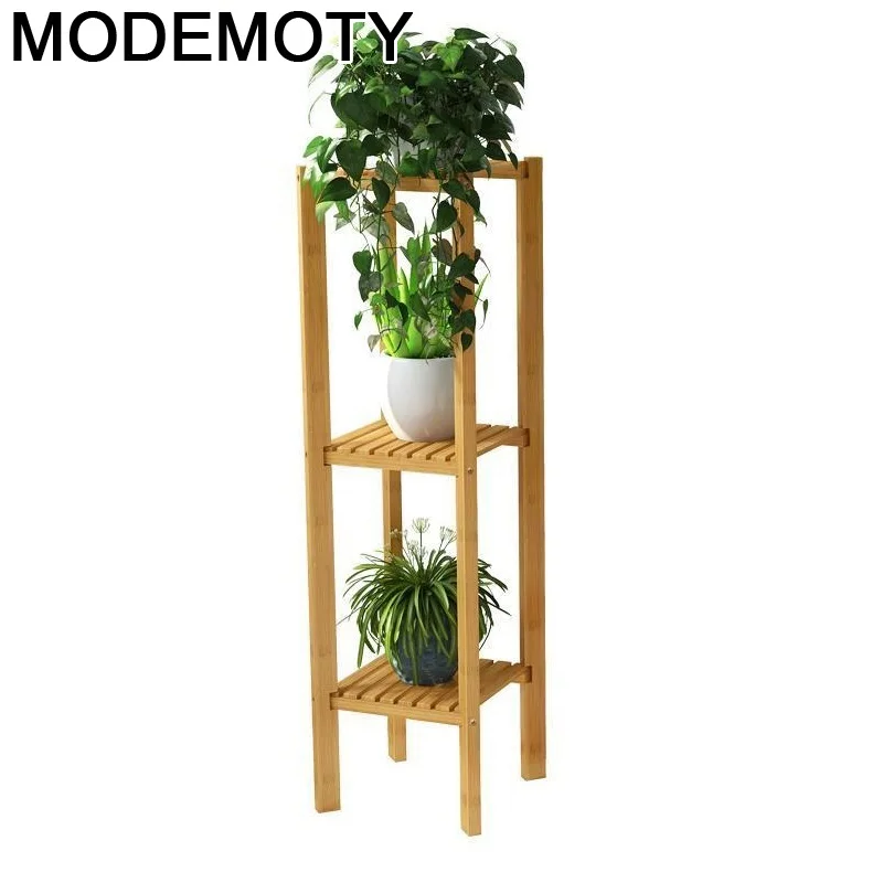 Mueble Para Plantenrekken Etagere Plante Terraza Estanteria Plantas Dekoration Stojak Na Kwiaty Plant Rack Shelf Flower Stand
Mueble Para Plantenrekken Etagere Plante Terraza Estanteria Plantas Dekoration Stojak Na Kwiaty Plant Rack Shelf Flower Stand