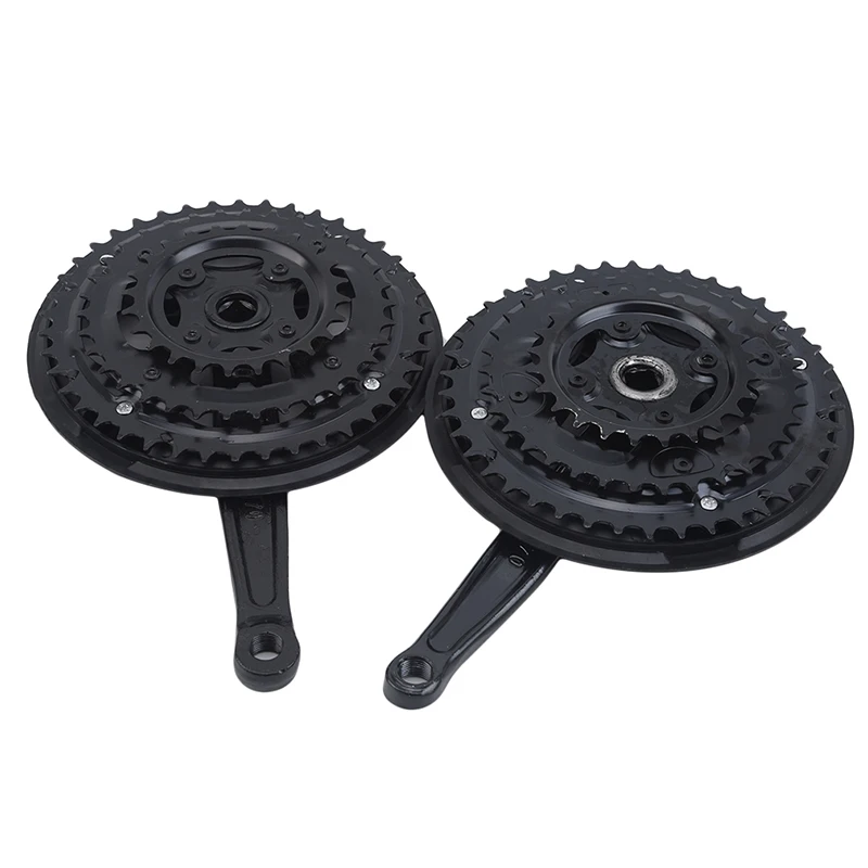 Диск горного колеса Shimano 42T, Звездочка с металлическим квадратным отверстием для велосипеда, детали для велосипеда, Аксессуары для велосипе... 
Диск горного колеса Shimano 42T, Звездочка с металлическим квадратным отверстием для велосипеда, детали для велосипеда, Аксессуары для велосипе...