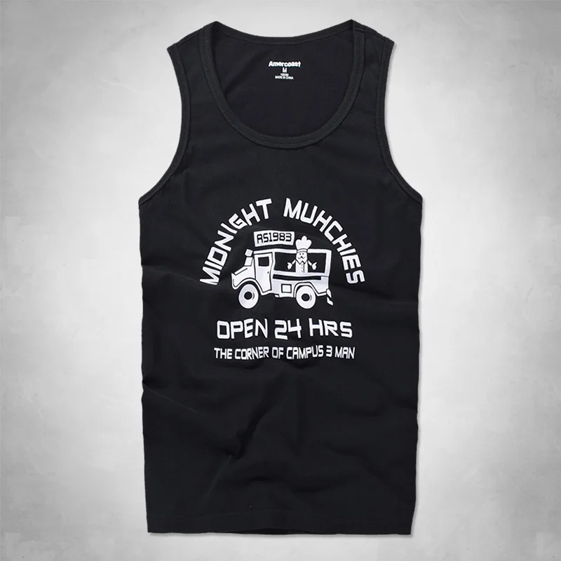 Men Tops Cotton TankUnderwear Mens Undershirt Transparent Shirts Male Fitness Singlets Signature graphic streetwear
Men Tops Cotton TankUnderwear Mens Undershirt Transparent Shirts Male Fitness Singlets Signature graphic streetwear