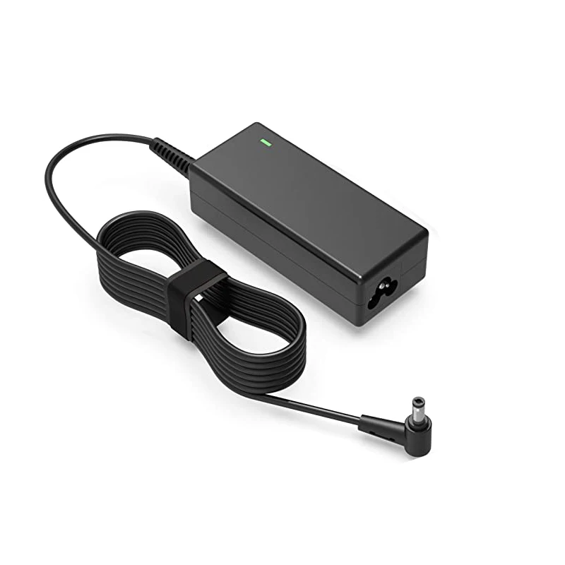New Origina AC Charger Power Supply Adapter for Asus XG32VQR XG32VQ XG32V XG32 XG35VQ XG35V XG35 XG279Q Monitor Laptop Cord
New Origina AC Charger Power Supply Adapter for Asus XG32VQR XG32VQ XG32V XG32 XG35VQ XG35V XG35 XG279Q Monitor Laptop Cord