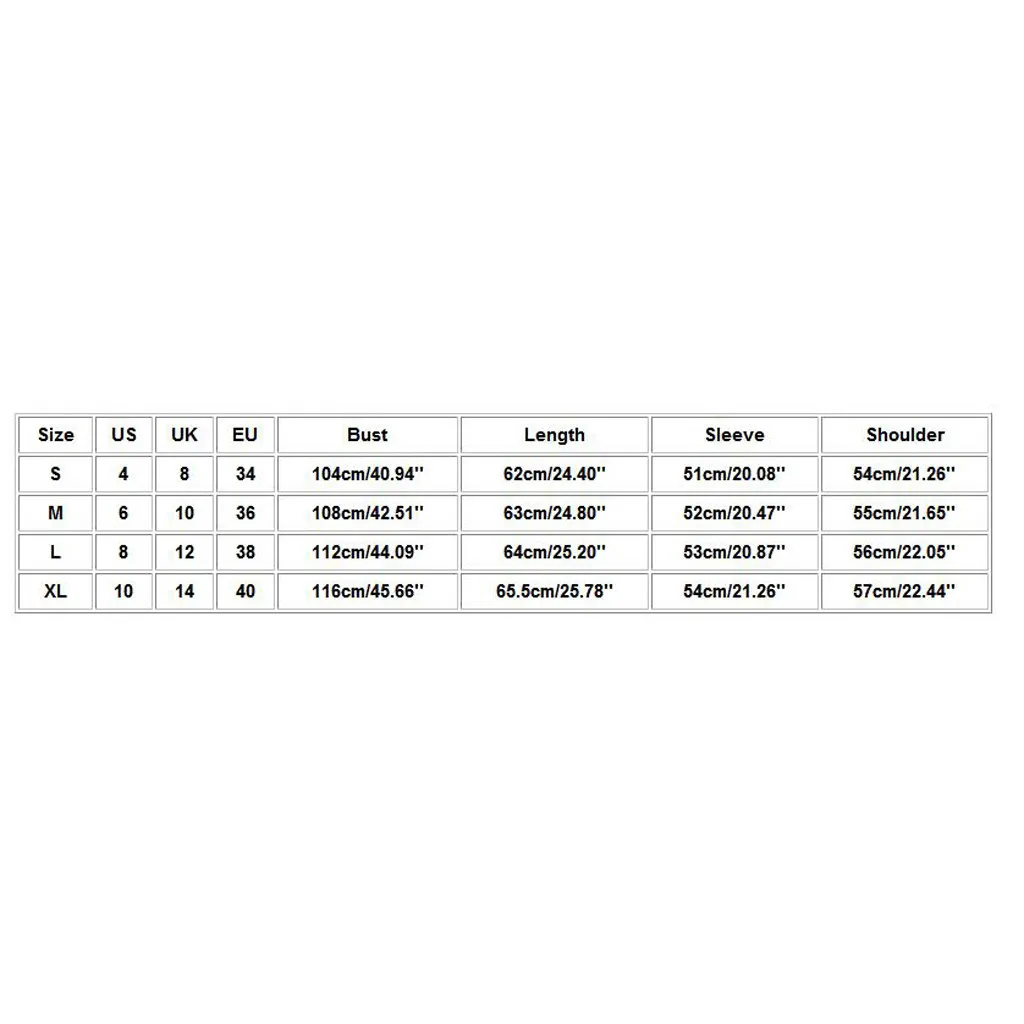 Jaycosin Knitting Stitching Sweaters Women 2020 Autumn Winter Pullovers Jumpers Ladies Sexy Plus Size Elastic Woman Sweater
Jaycosin Knitting Stitching Sweaters Women 2020 Autumn Winter Pullovers Jumpers Ladies Sexy Plus Size Elastic Woman Sweater