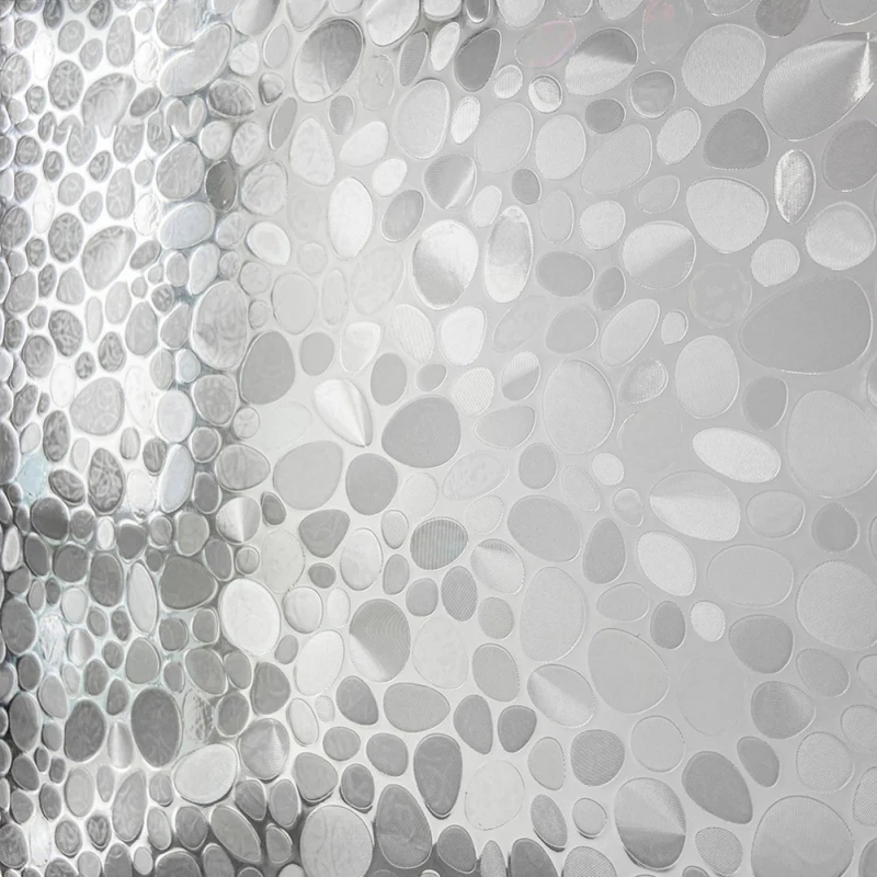 Матовая матовая пленка 45 см * 100 см, на оконное стекло, пленка для окна, самоклеющиеся стеклянные наклейки, домашний декор, смешанные цвета, дл...
Матовая матовая пленка 45 см * 100 см, на оконное стекло, пленка для окна, самоклеющиеся стеклянные наклейки, домашний декор, смешанные цвета, дл...