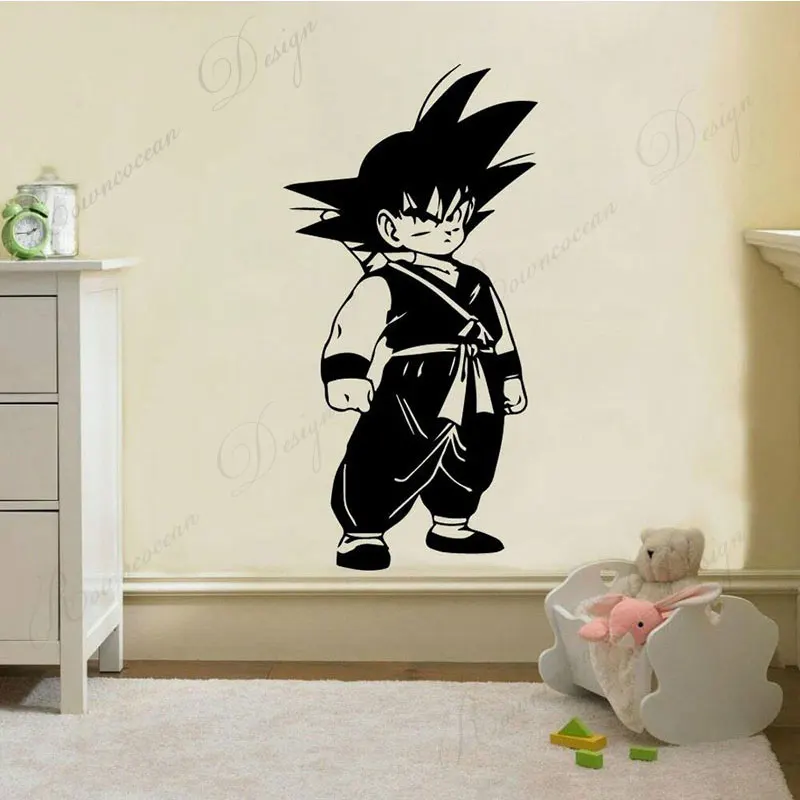 Cartoon Wall Sticker Vinyl Home Decor For Kids Childern's Room Boys Bedroom Nursery Decoration Decals Wallpaper 4165
Cartoon Wall Sticker Vinyl Home Decor For Kids Childern's Room Boys Bedroom Nursery Decoration Decals Wallpaper 4165