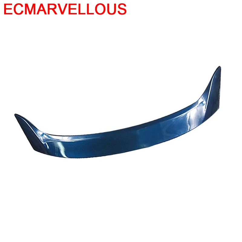 Exterior Mouldings Decoration Modification Protecter Auto Parts Modified Personalized Wings Spoilers 13 14 15 16 FOR Ford Mondeo
Exterior Mouldings Decoration Modification Protecter Auto Parts Modified Personalized Wings Spoilers 13 14 15 16 FOR Ford Mondeo