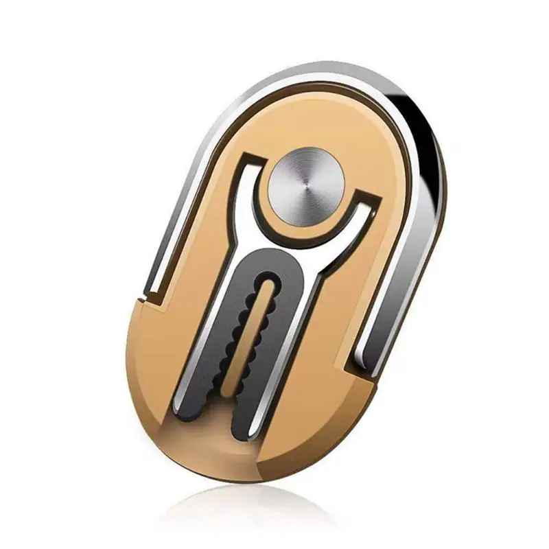 Универсальный автомобильный держатель для вентиляционного отверстия 
Универсальный автомобильный держатель для вентиляционного отверстия