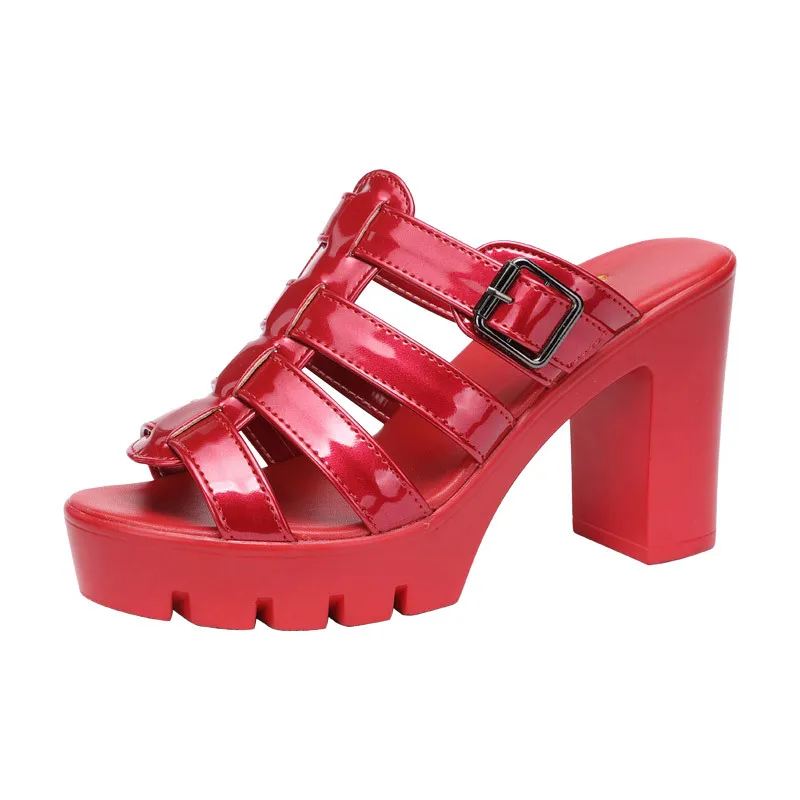 Women sandals summer flat pearl sandals flip flops rome shoes string bead slippers mujer gladiator sandalias sapatos femininos
Women sandals summer flat pearl sandals flip flops rome shoes string bead slippers mujer gladiator sandalias sapatos femininos