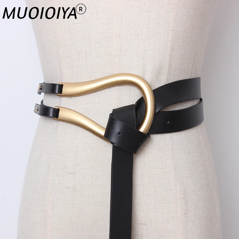 High Quality Top Leather Waist Belt Fashion Decoration Dress Sweater Coat Waist Belt Female Waistbands Women Long Strap Belts
High Quality Top Leather Waist Belt Fashion Decoration Dress Sweater Coat Waist Belt Female Waistbands Women Long Strap Belts