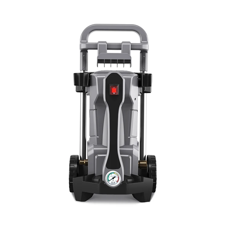 portable car washer hand car wash supplies high pressure water jet gun for car wash
portable car washer hand car wash supplies high pressure water jet gun for car wash