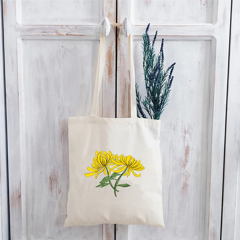 Daisy Tees Summer Beautiful Daisy Women Shirts 90s Casual Floral Clothing New Women Aesthetic 2020 
Daisy Tees Summer Beautiful Daisy Women Shirts 90s Casual Floral Clothing New Women Aesthetic 2020