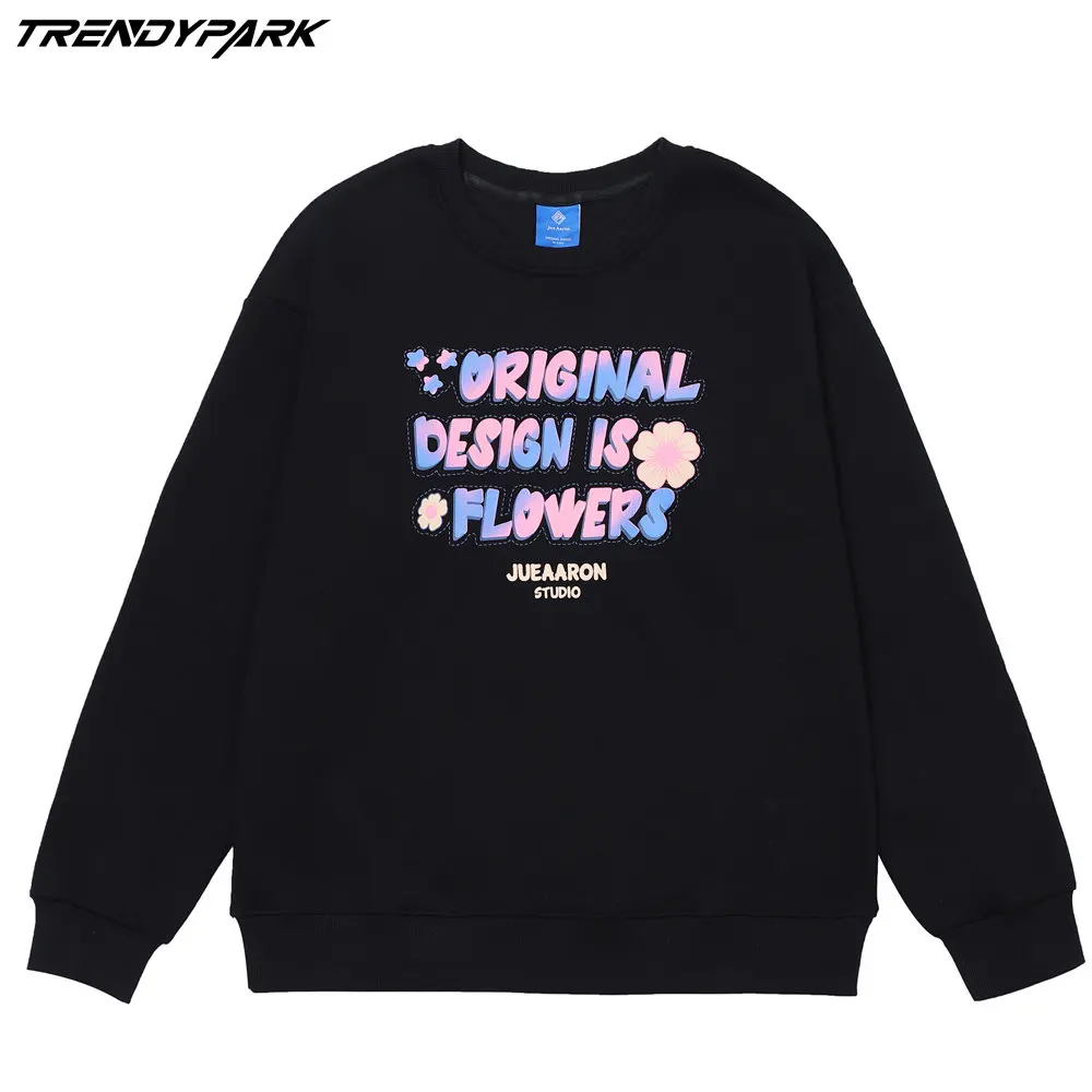 Толстовки мужские, хлопковые, в стиле Харадзюку, большого размера
Толстовки мужские, хлопковые, в стиле Харадзюку, большого размера