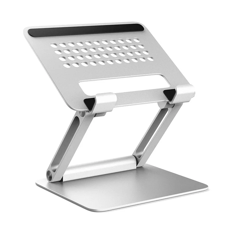 Tablet Stand Height Adjustable Stand Foldable Holder For iPad Pro 12.9 11 10.2 10.9 Air 4 3 Mini 5 2020 Samsung Xiaomi Mi Huawei
Tablet Stand Height Adjustable Stand Foldable Holder For iPad Pro 12.9 11 10.2 10.9 Air 4 3 Mini 5 2020 Samsung Xiaomi Mi Huawei