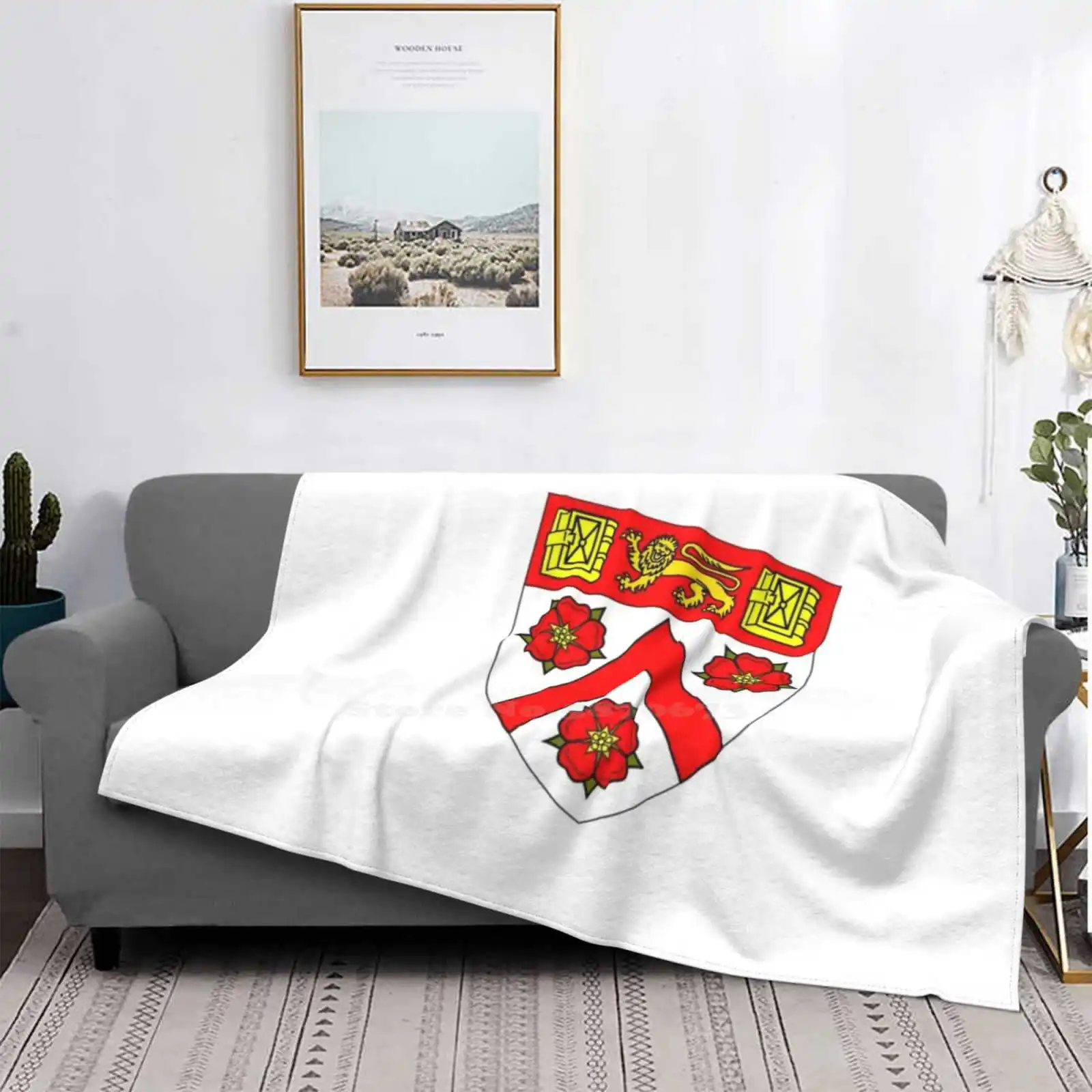 Manta caliente suave para sofha, cama y viсообщения, regalos de amor, Universidad
Manta caliente suave para sofha, cama y viсообщения, regalos de amor, Universidad