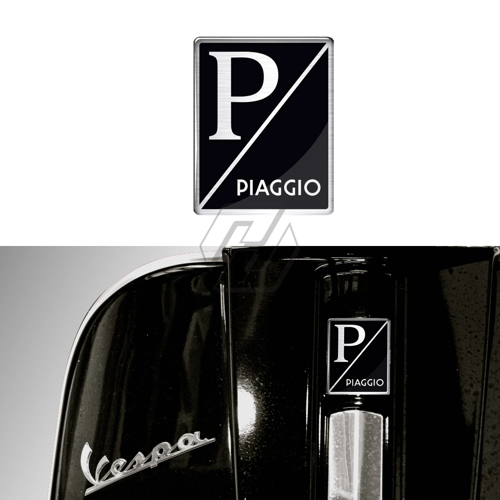 3D Black Motorcycle Decal Emblem Logo Case for PIAGGIO APE Vespa 946 125i 150i ET2 ET4 Granturismo 125 200
3D Black Motorcycle Decal Emblem Logo Case for PIAGGIO APE Vespa 946 125i 150i ET2 ET4 Granturismo 125 200