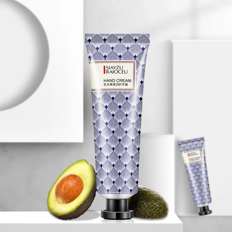 Shea Butter Soft Moisturizing Moisturizing Skin Rejuvenation Hand Cream Gentle Moisturizing Beautiful Hand Cream Refreshing
Shea Butter Soft Moisturizing Moisturizing Skin Rejuvenation Hand Cream Gentle Moisturizing Beautiful Hand Cream Refreshing