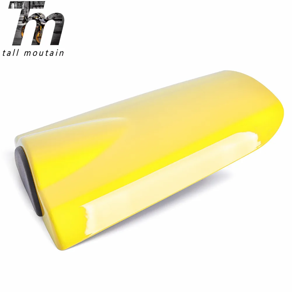 Motorcycle Rear Seat Cover Cowl Fairing For Honda CBR600RR CBR 600 RR F5 2003 2004 2005 2006 CBR 600RR Motor Tail Cover Pillion
Motorcycle Rear Seat Cover Cowl Fairing For Honda CBR600RR CBR 600 RR F5 2003 2004 2005 2006 CBR 600RR Motor Tail Cover Pillion