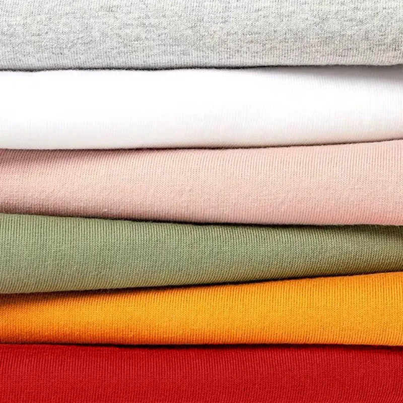 100% Pure Cotton T Shirt Dog Mom Letter Print Women Short Sleeve O Neck Loose Tshirt 2020 Summer Fashion Tee Shirt Tops
100% Pure Cotton T Shirt Dog Mom Letter Print Women Short Sleeve O Neck Loose Tshirt 2020 Summer Fashion Tee Shirt Tops