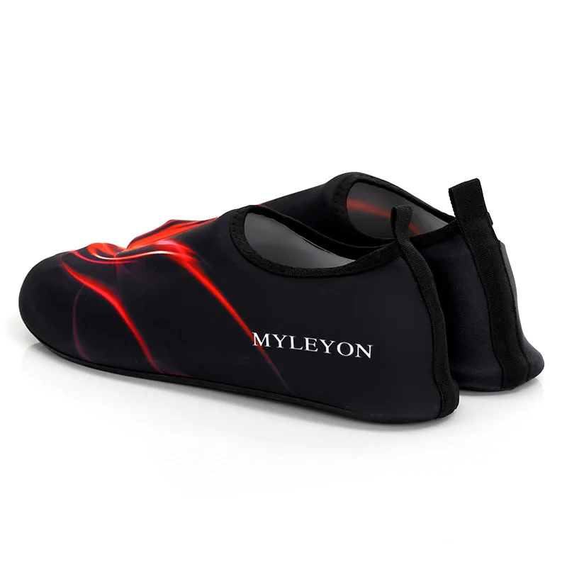 Couple beach shoes water ski swimming shoes skin soft shoes diving shoes womens shoes shoes for women women flat shoes womens
Couple beach shoes water ski swimming shoes skin soft shoes diving shoes womens shoes shoes for women women flat shoes womens