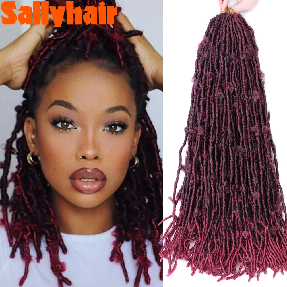 Вязаные крючком косички Sallyhair в форме бабочки, 14 дюймов, 18 дюймов, состаренные искусственные волосы, 16 прядей в упаковке, заплетенные косички
Вязаные крючком косички Sallyhair в форме бабочки, 14 дюймов, 18 дюймов, состаренные искусственные волосы, 16 прядей в упаковке, заплетенные косички