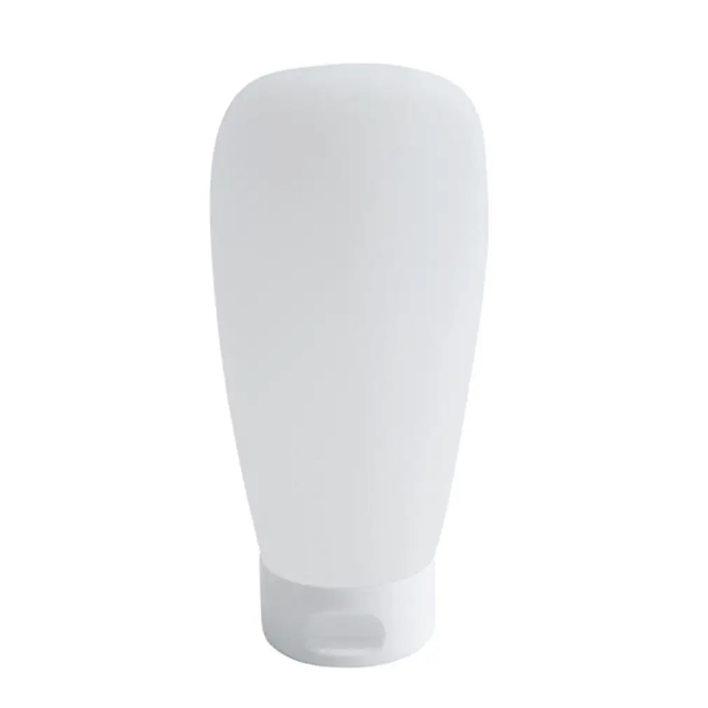 Дезинфицирующее средство для рук, силиконовые бутылки для путешествий, портативные Упаковочные бутылки, прочные трубки, перевернутая буты...
Дезинфицирующее средство для рук, силиконовые бутылки для путешествий, портативные Упаковочные бутылки, прочные трубки, перевернутая буты...