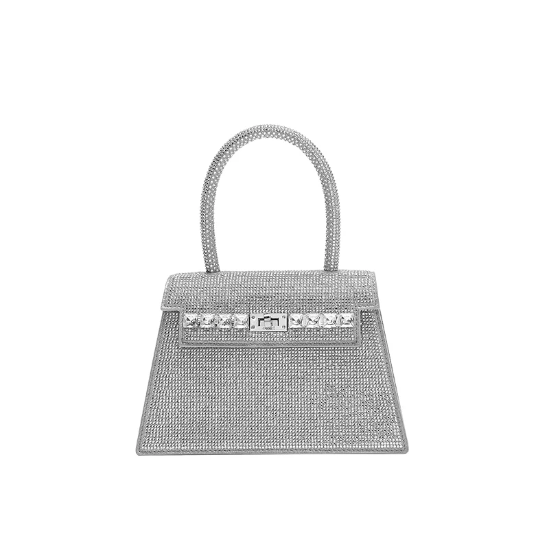 hxxxxs designer bags luxury purses and handbags luxury designer Women Diamonds luxury brand handbags
hxxxxs designer bags luxury purses and handbags luxury designer Women Diamonds luxury brand handbags