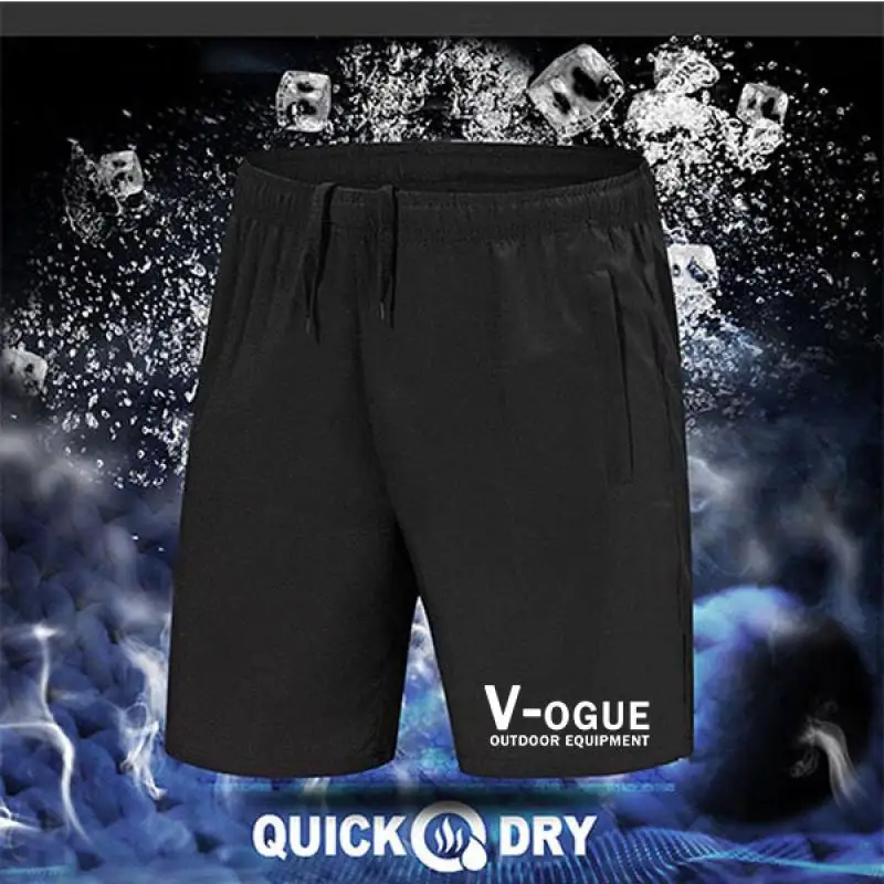 Summer Men's Shorts Casual Streetwear Men Bodybuilding Breathable Shorts Comfortable Male Boardshorts Hip Hop Streetwear Fashion
Summer Men's Shorts Casual Streetwear Men Bodybuilding Breathable Shorts Comfortable Male Boardshorts Hip Hop Streetwear Fashion