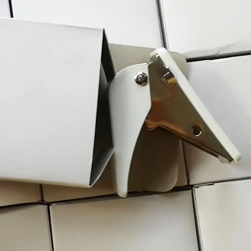 Target Dart Flight Punch - Holds Dart Flights Firmly Onto Dart Shafts Kit NEW Dart Wing Punch Tool For The Sports
Target Dart Flight Punch - Holds Dart Flights Firmly Onto Dart Shafts Kit NEW Dart Wing Punch Tool For The Sports