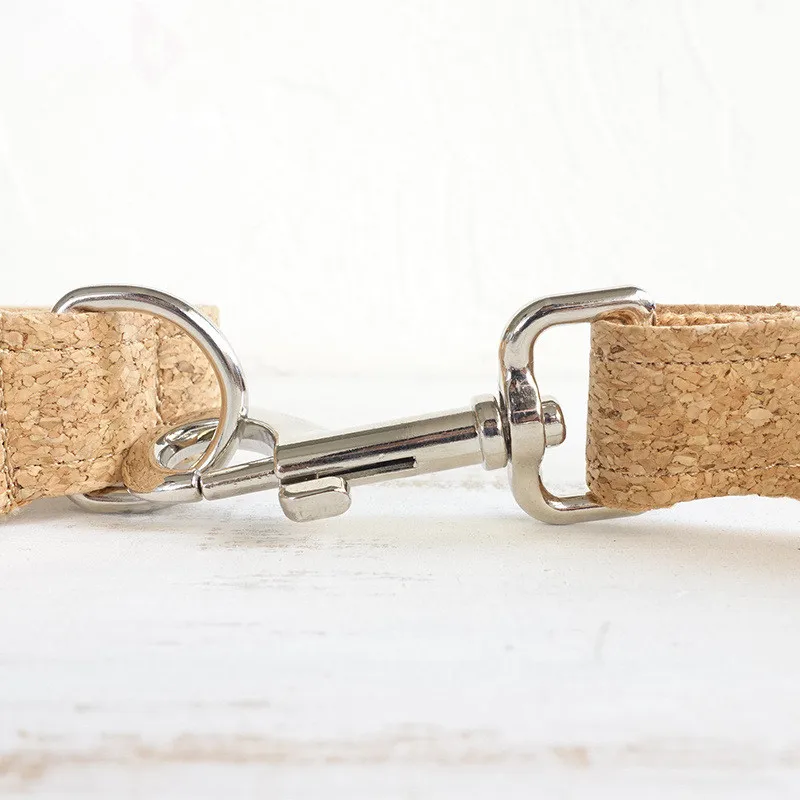 Wood Grain Printed Dog Collars and Leash Set XS/S/M/L/XL Hand Free Teddy French Bulldog Leash Necklace Accessories for Dogs
Wood Grain Printed Dog Collars and Leash Set XS/S/M/L/XL Hand Free Teddy French Bulldog Leash Necklace Accessories for Dogs