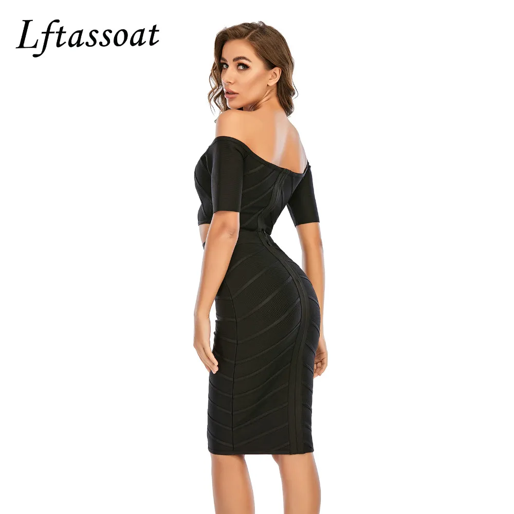 New Summer Women Club Bandage Sets Deep One Shoulder Short Top&Skirt 2 Two Piece Set Night Out Club Celebrity Evening Party Sets
New Summer Women Club Bandage Sets Deep One Shoulder Short Top&Skirt 2 Two Piece Set Night Out Club Celebrity Evening Party Sets