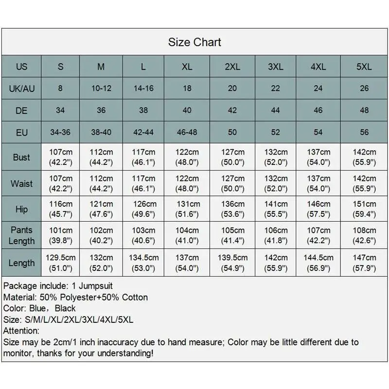 Celmia Women Casual Sleeveless Plaid Jumpsuits 2021 Fashion Wide Leg Pants Loose Trousers Vintage Jumpsuits Overalls 
Celmia Women Casual Sleeveless Plaid Jumpsuits 2021 Fashion Wide Leg Pants Loose Trousers Vintage Jumpsuits Overalls